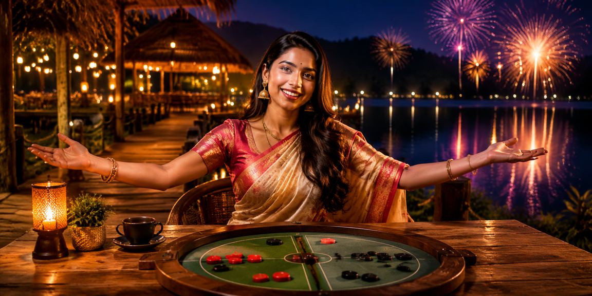 সিলেটের চা বাগানে মোবাইলে 24gb - তে ক্রিকেট বেটিং করছেন একজন ব্যবহারকারী