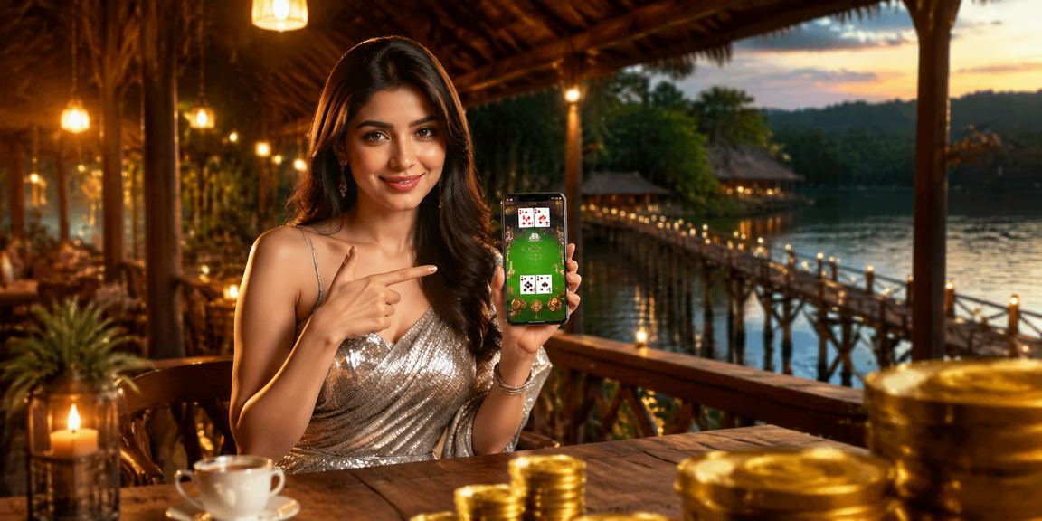 কুমিল্লার বিবাহ অনুষ্ঠানে বন্ধুদের 24gb রেফার করছেন একজন ব্যবহারকারী