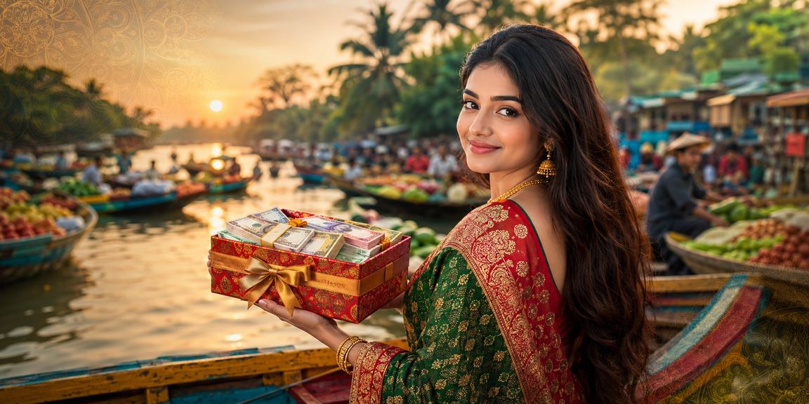 বাংলাদেশি বেটার মোবাইলে 24gb বেটিং টিপস দেখছেন
