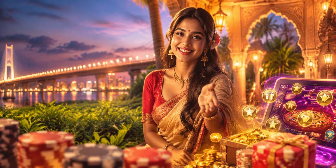 বরিশালে 24gb ক্যাসিনো বিনোদন চা বাগান পরিবেশ