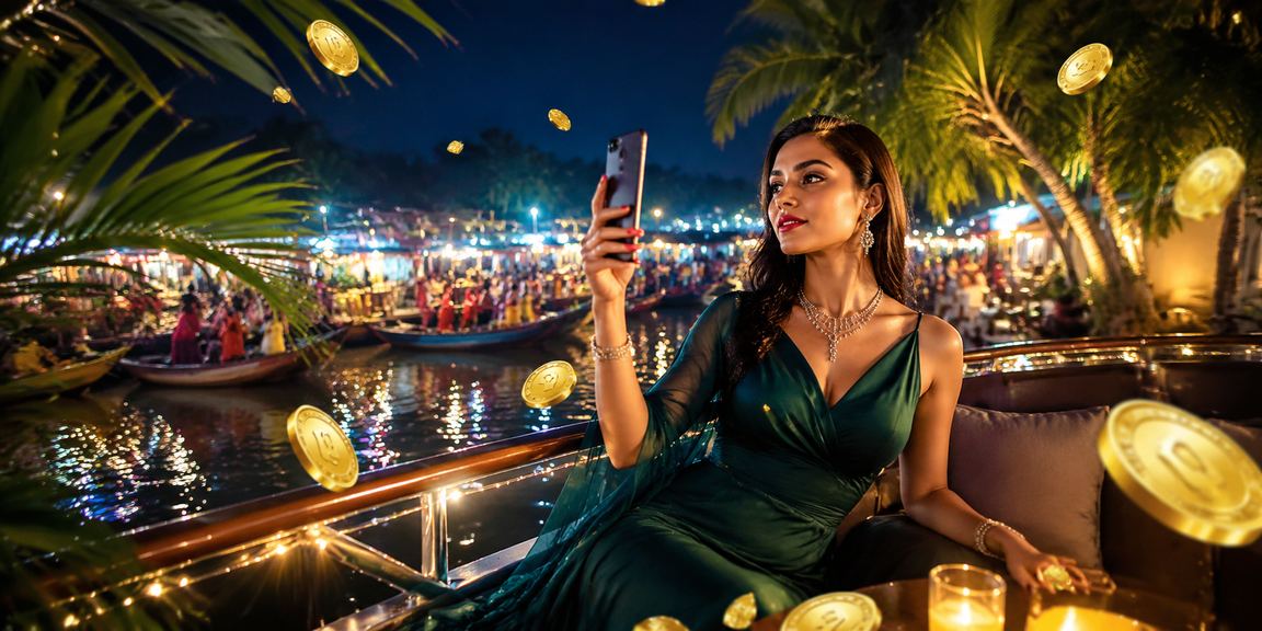 বরিশালে 24gb মোবাইল ক্যাসিনো বাংলাদেশ মডেল