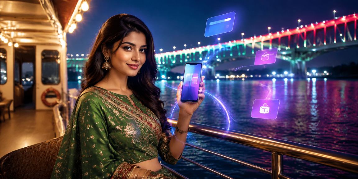 বরিশালে 24gb ভিআইপি তিন পাত্তি গেম উপভোগ করছেন একজন বাংলাদেশি খেলোয়াড়