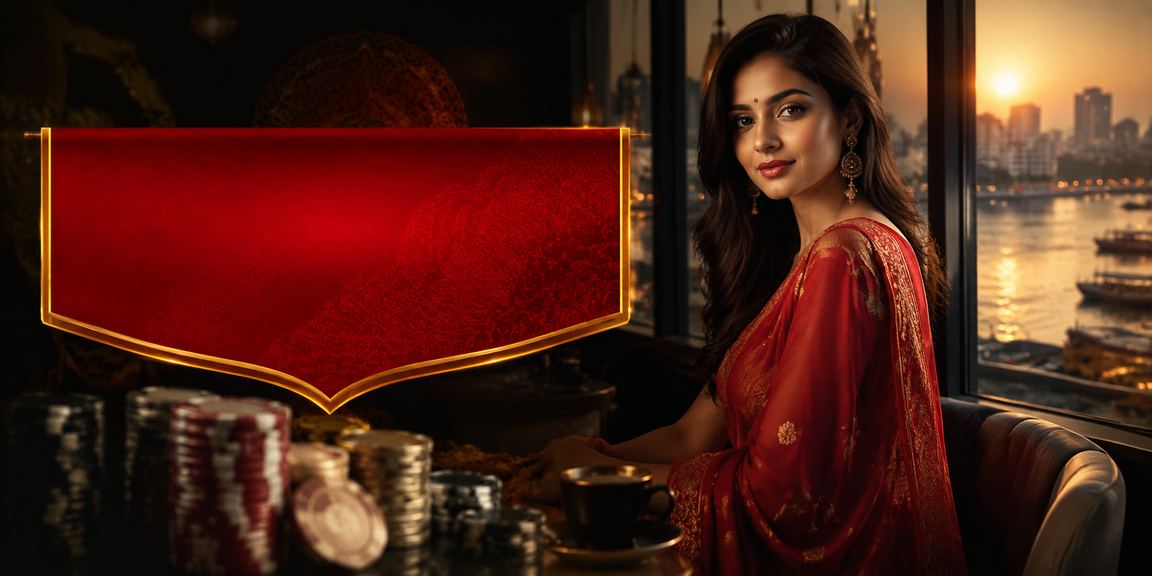 বগুড়ায় 24gb ভিআইপি ক্যাশব্যাক বোনাস পাচ্ছেন একজন বিজয়ী সদস্য