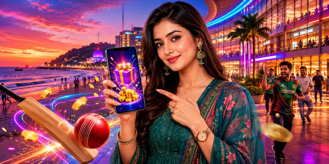চট্টগ্রামের সমুদ্র সৈকতে বসে ক্রিকেট বেটিং করছেন একজন তরুণ 24gb ব্যবহারকারী