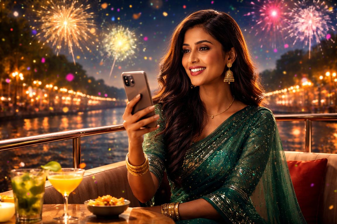 বাংলাদেশি তরুণ মোবাইলে ফুটবল বেটিং করছেন 24gb - তে