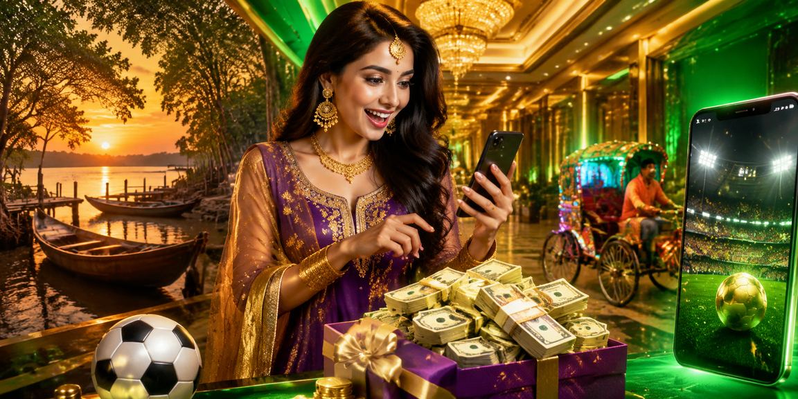 ঢাকায় রিকশার পাশে মোবাইলে 24gb ক্যাসিনো গেম খেলছেন একজন তরুণ ব্যবহারকারী