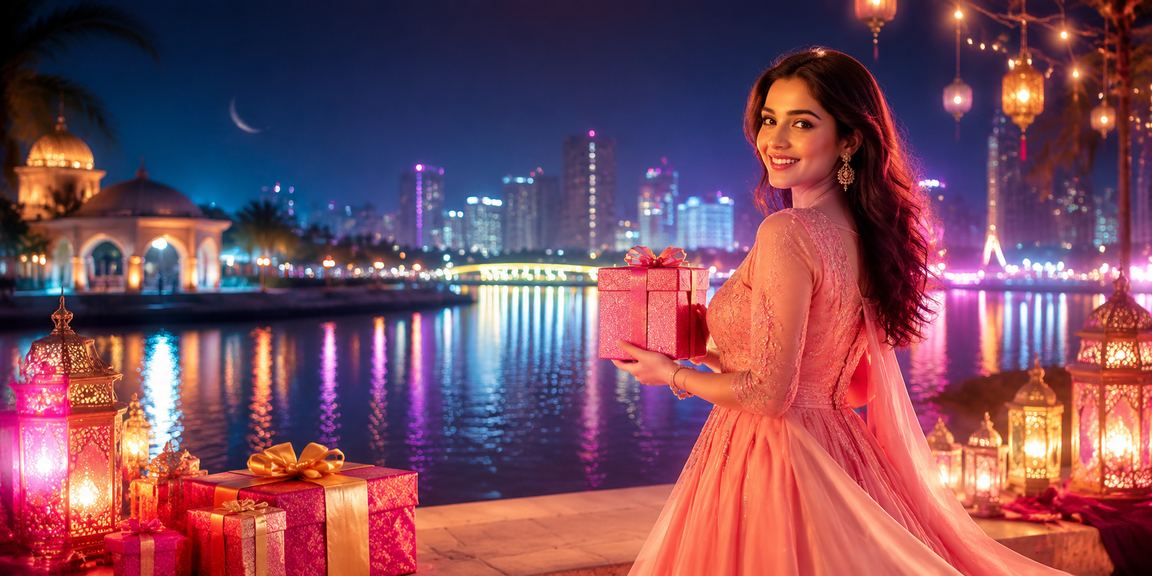 ঢাকায় ঈদ উৎসবে 24gb ভিআইপি মোবাইল পেমেন্ট করছেন একজন ব্যবহারকারী