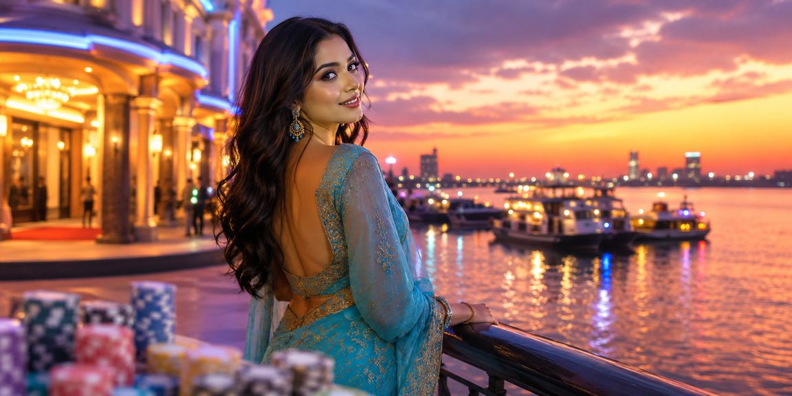 রাজশাহীতে 24gb ক্যাসিনো বেটিং বাংলাদেশ মডেল